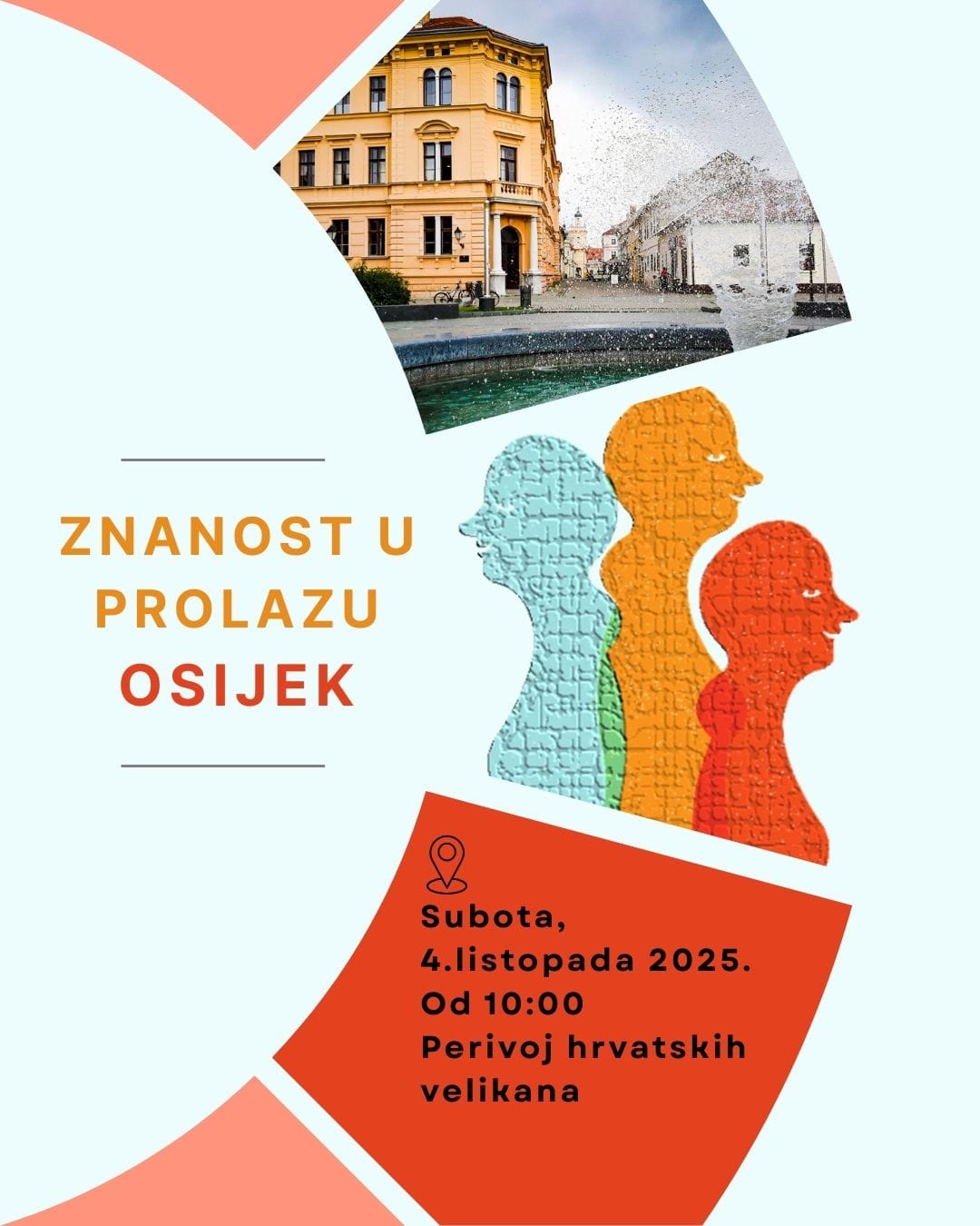 Održan ZUP u Osijeku